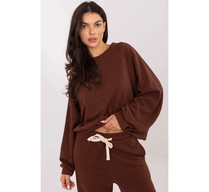 Mikina model 220963 Factory Price Mikina model 220963 Factory Price