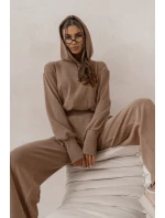 Sada model 221479 LaBalancia Sada model 221479 LaBalancia