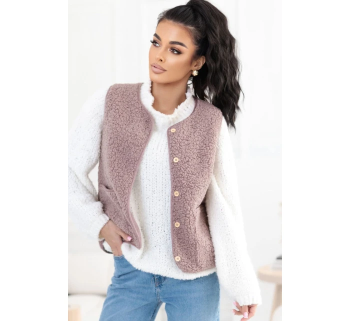 Vesta  model 223986 Factory Price