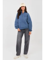 Mikina model 224332 Factory Price Mikina model 224332 Factory Price