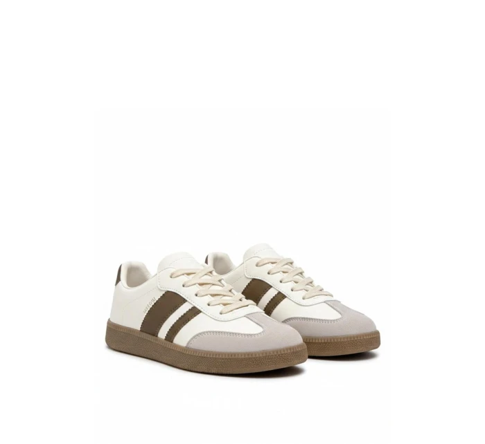 Sportovní obuv  model 224581 Solea