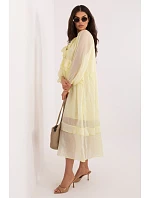 Denní šaty model 226004 Italy Moda