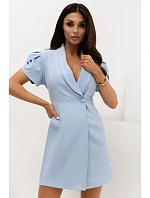 Denní šaty model 227854 Italy Moda