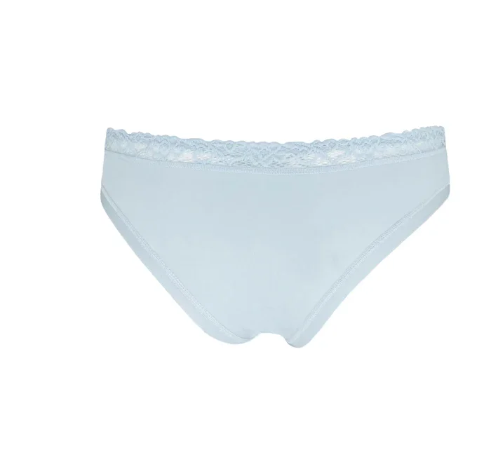 Dámské kalhotky model 16237721 - Lovelygirl