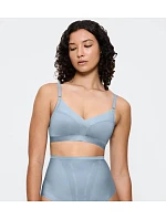 TRIUMPH SHAPE SMART - vyhlazující podprsenka bez kostic Triumph TRIUMPH SHAPE SMART - vyhlazující podprsenka bez kostic Triumph