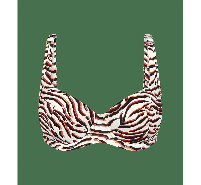 Summer Wild WP - WHITE - TRIUMPH WHITE - TRIUMPH Summer Wild WP - WHITE - TRIUMPH WHITE - TRIUMPH