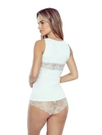 Eldar chemise Connie sz/r 2XL-3XL