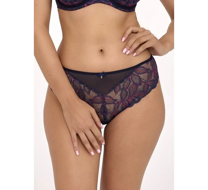 Figs Navy Blue S3XL model 21723215 - Ava Figs Navy Blue S3XL model 21723215 - Ava