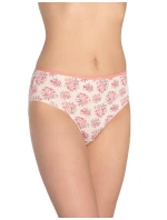 Kalhotky model 21379269 A'3 2XL - Lama