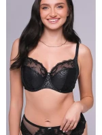 Ava 1130/4 soft bra Pouze na MADA.pl