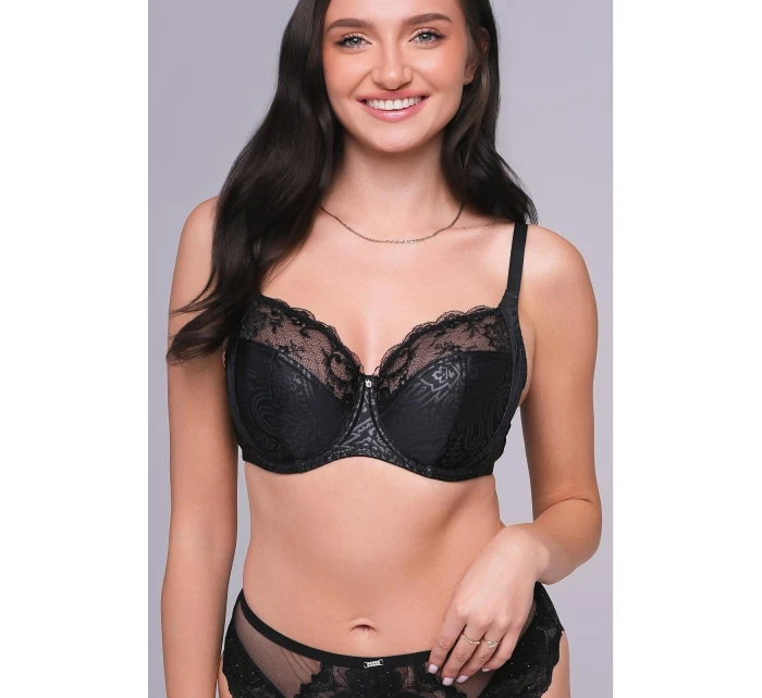 Ava 1130/4 soft bra Pouze na MADA.pl