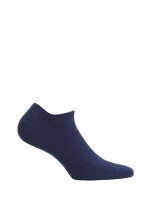 Pánské kotníkové ponožky model 8227877 - Wola