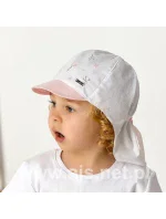 Víčko AJS 48-216 Víčko AJS 48-216