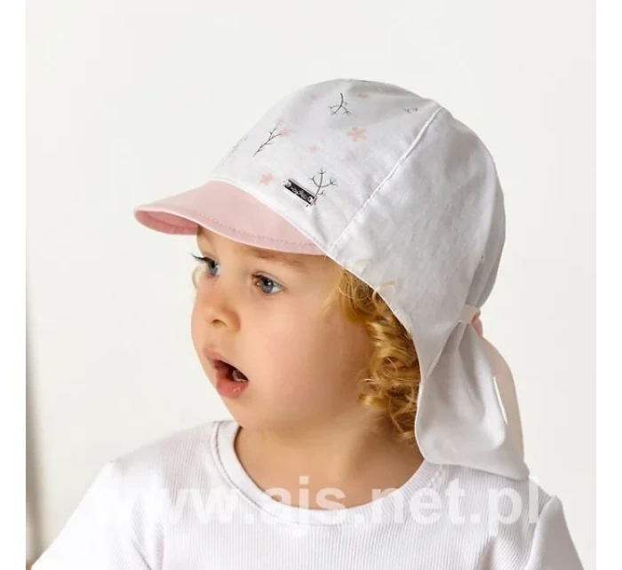 Víčko AJS 48-216 Víčko AJS 48-216