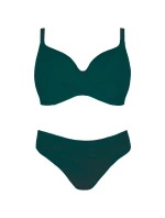 Strój kąpielowy S 1 model 22028165 - Self Strój kąpielowy S 1 model 22028165 - Self