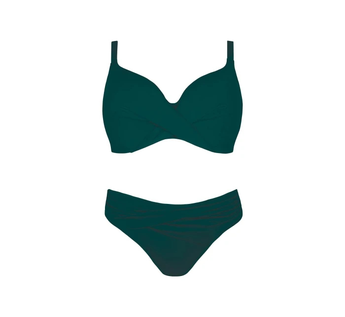 Strój kąpielowy S 1 model 22028165 - Self Strój kąpielowy S 1 model 22028165 - Self