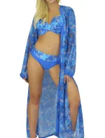 Plážový  37  model 20477597 - Self