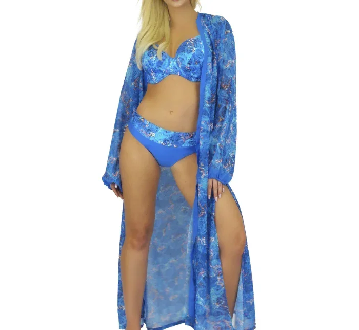 Plážový  37  model 20477597 - Self