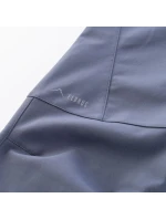 Kalhoty model 19017821 - Elbrus