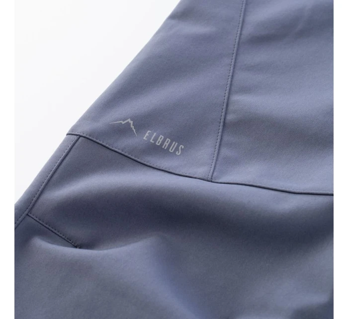 Kalhoty model 19017821 - Elbrus