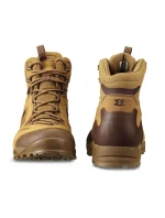 Boty Garmont T4 Tour Gtx Regular 92800591713