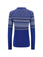 Ls W termotričko model 20833764 - Kari Traa