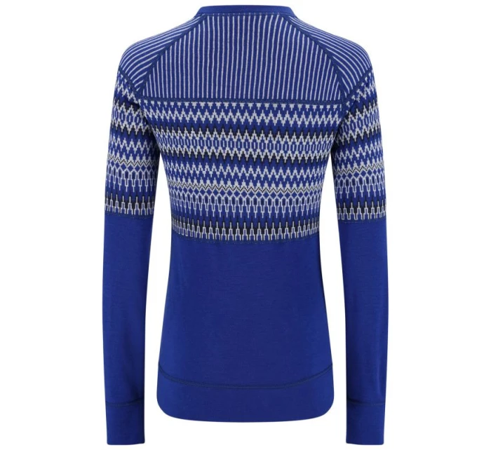 Ls W termotričko model 20833764 - Kari Traa