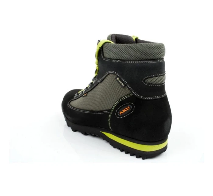 Trekingové boty  Original GTX M model 21097302 - Aku