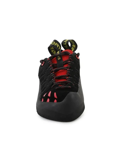 obuv model 19675584 - La Sportiva