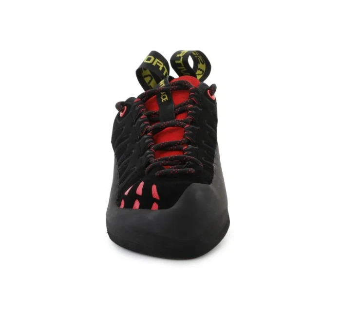 obuv model 19675584 - La Sportiva obuv model 19675584 - La Sportiva