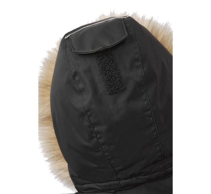 Reima Reimatec Gotland Jr kombinéza 5100117C-9990