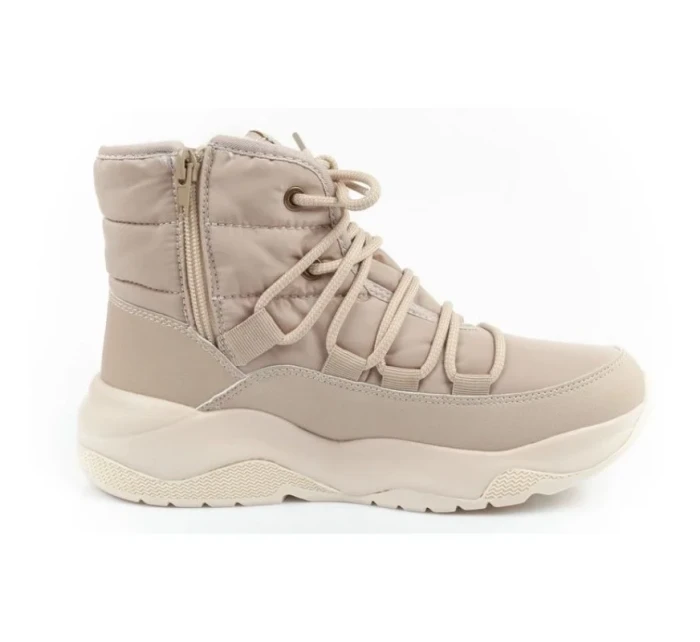 Cooper W model 20737159 sněhové boty - Lee