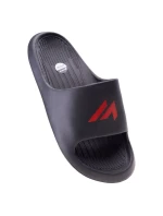 Pánské žabky model 21342326 - Martes