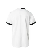 Essentials Tričko Jr model 20989051 - Martes