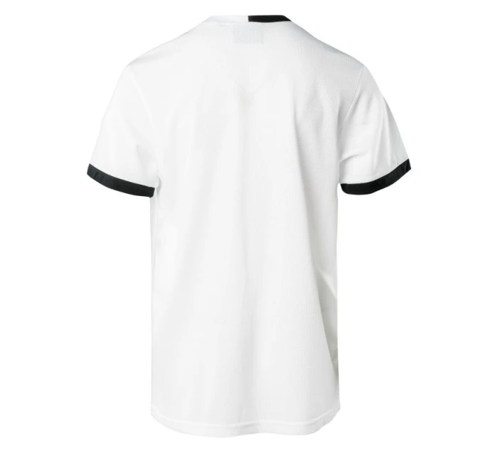 Essentials Tričko Jr model 20989051 - Martes