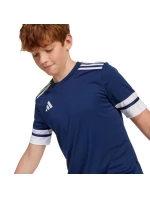 Tričko Squadra 25 Jr model 20877087 - ADIDAS Tričko Squadra 25 Jr model 20877087 - ADIDAS