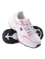 Sportovní obuv  W model 21257957 - Iguana