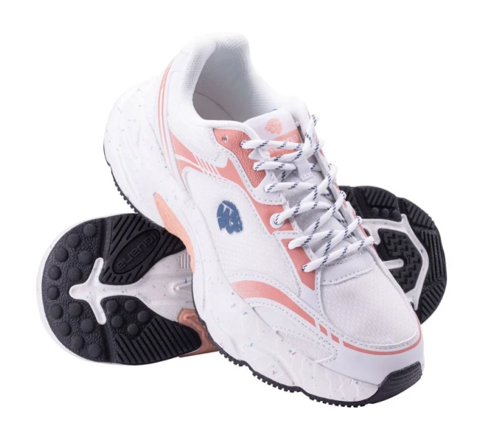 Sportovní obuv  W model 21257957 - Iguana