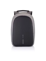 XD DESIGN BATOH PROTI KRÁDEŽI BOBBY HERO REGULAR GREY P/N: P705.292