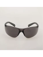 Brýle model 21353328 - Martes