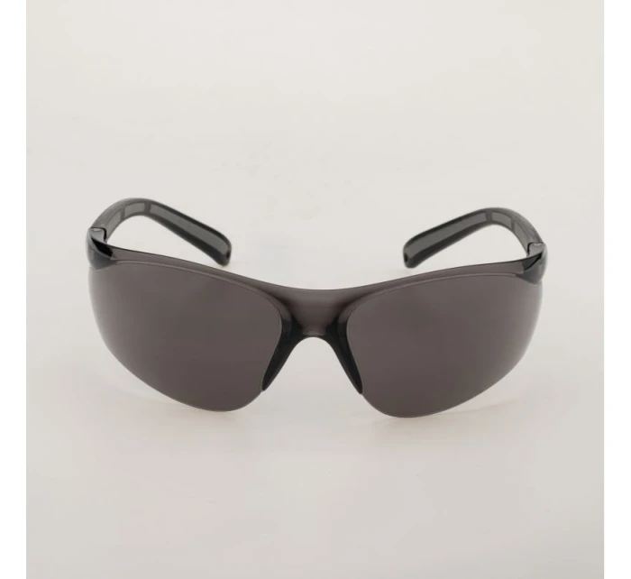 Brýle model 21353328 - Martes