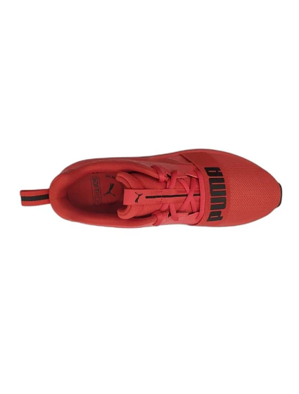 Boty Softride Wired 2 model 21072161 - Puma
