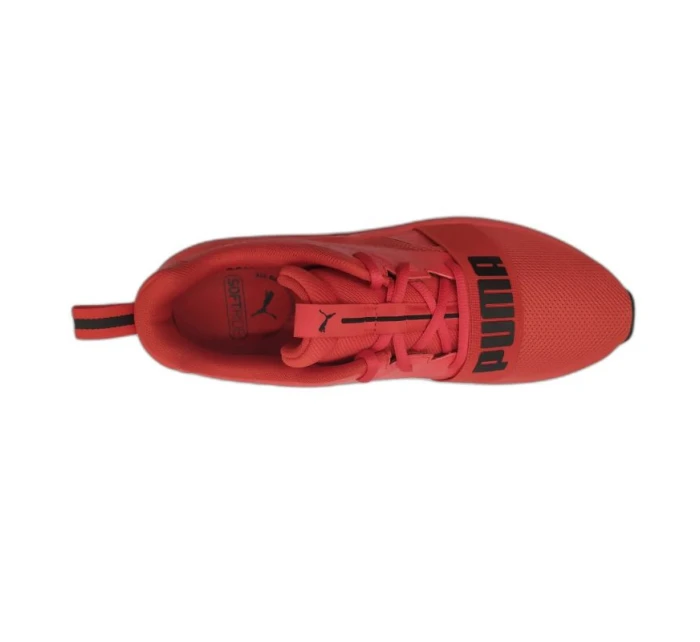 Boty Puma Softride Wired 2 40023204 Boty Puma Softride Wired 2 40023204