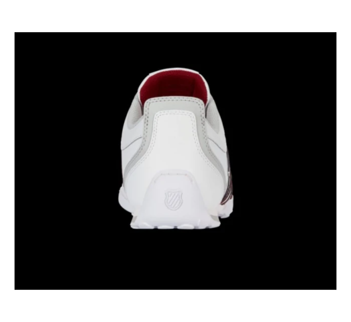 Boty  M model 21068941 - K-Swiss