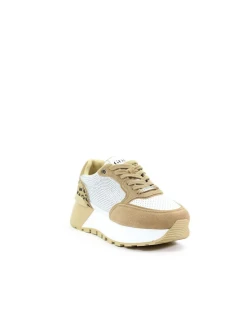 Boty Goe DW RR2N4070