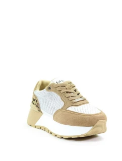 Boty Goe DW RR2N4070