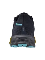 Boty Mizuno Wave Skyrise 6 Boty Mizuno Wave Skyrise 6