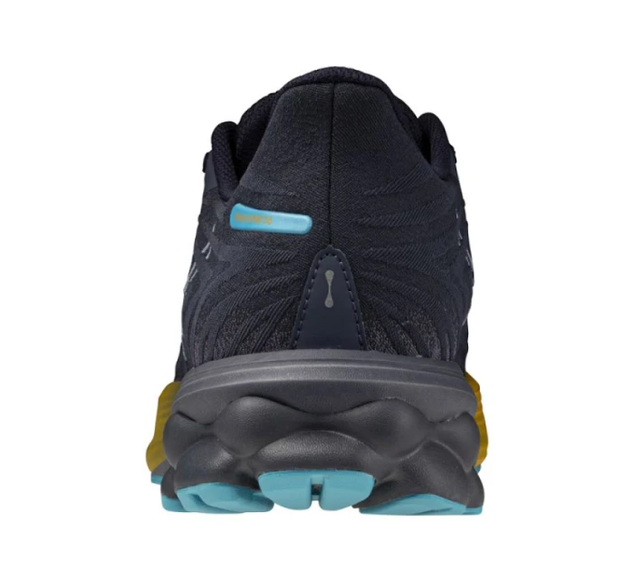 Boty Mizuno Wave Skyrise 6 Boty Mizuno Wave Skyrise 6