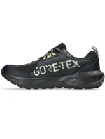 Boty Asics GEL-SONOMA 8 GTX 1011B977 003 Boty Asics GEL-SONOMA 8 GTX 1011B977 003
