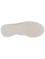 Skechers Slip-ins: Virtue - Sleek 104425-PERI Blue 36